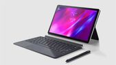 Lenovo Tab P11 Plus... Lenovo Tab P11 Plus விரைவில் அறிமுகம்.. விலை இதுவாக கூட இருக்கலாமா? அடேங்கப்பா!
