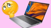 அட! இதுவே... அட! இதுவே தெரியாம தான் Laptop யூஸ் பண்றோமா? இனி கலக்குவோம்ல!