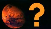 அப்போ இவ்ளோ வருஷம் Windows 98-ஐ வச்சி தான் Mars-ல தண்ணீ தேடுனீங்களா?