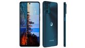 விரைவில்... விரைவில் இந்தியாவில் களமிறங்கும் அசத்தலான Moto G42.! விலை மற்றும் அம்சங்கள்?
