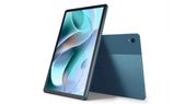 Moto Tab G62 விரைவில் அறிமுகம்.. குறைந்த விலையில் புது டேப்லெட் வாங்க ஆசையா?