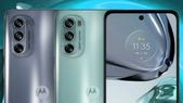 நீங்கள்... நீங்கள் ஆவலுடன் எதிர்பார்த்த Moto G62 5G: எப்போது அறிமுகம்? என்னென்ன அம்சங்கள்.!