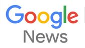 ஒட்டுமொத்தமாக மாறிய Google News பக்கம்; இனி ஒரு நியூஸும் மிஸ் ஆகாது!