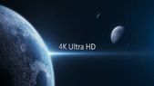 டிக்கெட் விற்று வீட்டிலேயே படம் ஓட்டலாம்: 4K அல்ட்ரா HD ஆதரவோடு Xiaomi TV A2 அறிமுகம்., நியாயமான விலை!