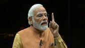 உலகளவில் இந்தியா பெஸ்ட்- மலிவு விலை, அதிக பயன்பாடு: பிரதமர் மோடி புகழாரம்