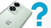 ரூ.4,000... ரூ.4,000 அறிமுக ஆபர் உடன் இந்தியாவிற்கு வரும் OnePlus Nord 2T; எப்போது?