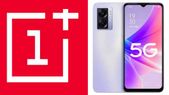 அம்மாடியோவ்.! இது அது ல.! வரவிருக்கும் புதிய OnePlus Nord போன் Oppo A57 போனா? குழப்பம் வேண்டாம் இதான் விஷயம்..