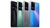 ஜூன் 23: நீங்கள் ஆவலுடன் எதிர்பார்த்த Poco F4 5G அறிமுகம்.! முழு விவரம்.!
