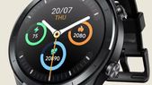 புது Realme Watch வாங்குற பிளான் இருக்கா? அப்போ ஜூன்.23 வரை வெயிட் பண்ணுங்க!