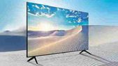 புதுசா டிவி வாங்க போறீங்களா? 4K தரத்தில் நச்சுனு படம் பார்க்க Samsung Crystal 4K Neo TV தான் பெஸ்டா?