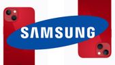 Samsung 