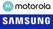 Motorola-வின் அடுத்த போன் குறித்த அப்டேட்; ஷாக் ஆகிப்போன Samsung! அப்படி என்ன மேட்டர்?