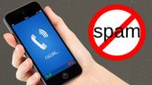ஓ மை காட்! இந்த மேட்டர் தெரியாம இவ்ளோ நாள் Truecaller-ஐ யூஸ் பண்ணிட்டோமே!