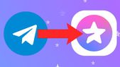 பணம் கொடுத்து பயன்படுத்துற அளவுக்கு Telegram Premium-ல அப்படி என்ன தான் இருக்கு?