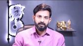சென்னை... சென்னை யூடியூபர் கைது: கோயில் திருப்பணிக்கு ரூ.34 லட்சம் வசூல்- பூதாகரமாகும் விவகாரம்., என்ன நடந்தது?