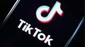 இந்தியாவ&... இந்தியாவிற்குள் மீண்டும் வருகிறதா TikTok.. சைலென்ட்டாக 'இந்த' நிறுவனத்துடன் பேச்சுவார்த்தை..