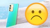 Vivo V25 இல்ல Vivo V25... Vivo V25 இல்ல Vivo V25 Pro-வை வாங்கலாம்னு வெயிட் பண்றீங்களா? டைம் வேஸ்ட்!?