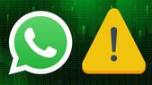 இனிமேல் அவ்ளோ ஈஸியாக ஒரு WhatsApp க்ரூப்பில் சேர முடியாது; பீதியை கிளப்பும் புது Update!