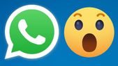 WhatsApp-க்கு வந்த தரமான Update: இனிமேல் 