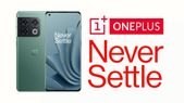 இதுவரை வந்த எந்த OnePlus போனிலும் 