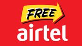 10 பைசா... 10 பைசா வாங்காமல் 30 நாட்களுக்கு இலவச சேவை; Airtel அறிவித்துள்ள அதிரடி ஆபர்!