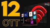 1 இல்ல 2... 1 இல்ல 2 இல்ல மொத்தம் 12 OTT சேனல்! விலை வெறும் ரூ.149 மட்டுமே! Airtel-லின் இந்த திட்டம் தான் பெஸ்ட்!