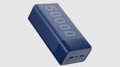 லேப்டாபை கூட சார்ஜ் செய்யும் 50,000mAh பவர் பேங்க் டிவைஸா? இது என்ன விலை தெரியுமா? 