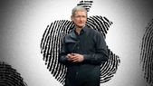 Apple CEO டிம்... Apple CEO டிம் குக் சொன்ன ரகசியம்: டபுள் மடங்கு லாபம்