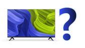 ரூ.30,000... ரூ.30,000 க்குள் நீங்க வேற ஏதாச்சும் ஒரு 43-inch TV வாங்குனா.. நாங்க பொறுப்பில்ல!