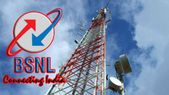 இவ்ளோ கம்மி விலையில் 3ஜிபி டேட்டாவா? அசத்தும் BSNL: இனி இதைத்தான் ரீசார்ஜ் செய்வீங்க!