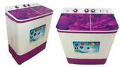 ரூ.8,500-க்குள&... ரூ.8,500-க்குள் புது Washing Machine வாங்க முடியுமா? உண்மை தானா? இந்த மாடல்களை கொஞ்சம் பாருங்க!