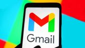 உருமாறிய... உருமாறிய Gmail.! இனி உங்கள் இன்பாக்ஸ் லுக்கே மாறபோகுது.. இனி இப்படி தான் Gmail யூஸ் பண்ணனுமா?
