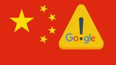 சீன ஸ்மார்ட்போன்களின் ஆட்டத்தை கலைக்க முடிவு செய்த Google! என்ன சமாச்சாரம்?