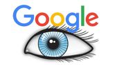 சைலன்ட் ஆக Google பார்த்த வேலை; இந்தியாவிற்கு வந்தது Street View; யூஸ் செய்வது எப்படி?