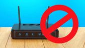 எச்சரிக்கை! உங்க Wi-Fi Router இந்த 4 கம்பெனியை சேர்ந்தது என்றால் உடனே மாத்திடுங்க!