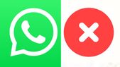 போச்சு! WhatsApp-இல் இருந்தே ஒரே ஒரு உளவு பார்க்குற மேட்டரும் இப்போ போச்சு!