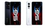 வாங்குனா இந்த Infinix Note 12 5G போன் வாங்கனும்: அப்படி என்னங்க இதுல ஸ்பெஷல்?