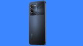 108எம்பி மெயின் கேமரா: மாஸ் காட்டும் Infinix நிறுவனத்தின் புதிய ஸ்மார்ட்போன்: எப்போது அறிமுகம்?