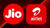 அச்சச்சோ.... அச்சச்சோ.. என்ன இப்படி சொல்லிட்டாங்க? Airtel, Jio யூசர்களுக்கு ஒரு 'பேட்' நியூஸ்!