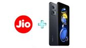 Jio + Redmi சேர்ந்து செஞ்ச வேலையை பார்த்தீங்களா? Redmi K50i 5G ரிசல்ட் சூப்பராம்ல! 2 பேரும் ஓவர் குஷி!