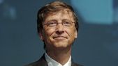 மொத்த சொத்தையும் தானமாக கொடுக்கும் Bill Gates: பணக்காரராக இருக்க பிடிக்கலயாம்- சாருக்கு என்ன ஆச்சு?