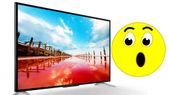 Xiaomi ஸ்மார்ட் டிவிகளை வாங்க சரியான நேரம்: நம்பமுடியாத விலைகுறைப்பு.! முந்துங்கள்.!