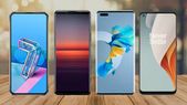 Amazon Mobile Savings Days sale: ஒன்பிளஸ், சாம்சங் போன்களுக்கு சூப்பர் சலுகை.!