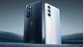 200எம்பி மெயின் கேமரா: அதிகம் எதிர்பார்த்த Moto X30 Pro  ஸ்மார்ட்போன்: எப்போது அறிமுகம் தெரியுமா?