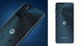 Motorola கிட்ட இருந்து இப்படி ஒரு Budget Phone-ஐ யாருமே எதிர்பார்க்கல! ஜூலை 11 முதல் SALE!