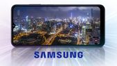 வீட்டுல... வீட்டுல இருக்குற எல்லோருக்கும் 5G போன்; பக்காவாக பிளான் போடும் Samsung!