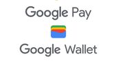 Google Pay... Google Pay ஆப்பிற்கு