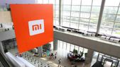 Xiaomi நேர்மைக்கு இந்தியர்கள் அளித்த பரிசு: விற்பனை மட்டும் எத்தனை லட்சம் தெரியுமா?