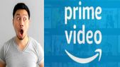 Amazon Prime பயனர்கள் ஷாக்: ஆண்டு சந்தா விலை ரூ.9,070 ஆக உயர்வு? காலத்தின் கட்டாயம்!