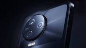 தரமான... தரமான சிப்செட் வசதியுடன் Infinix நோட் 12 ப்ரோ 4ஜி மாடல் அறிமுகம்.! விலை எவ்வளவு தெரியுமா?